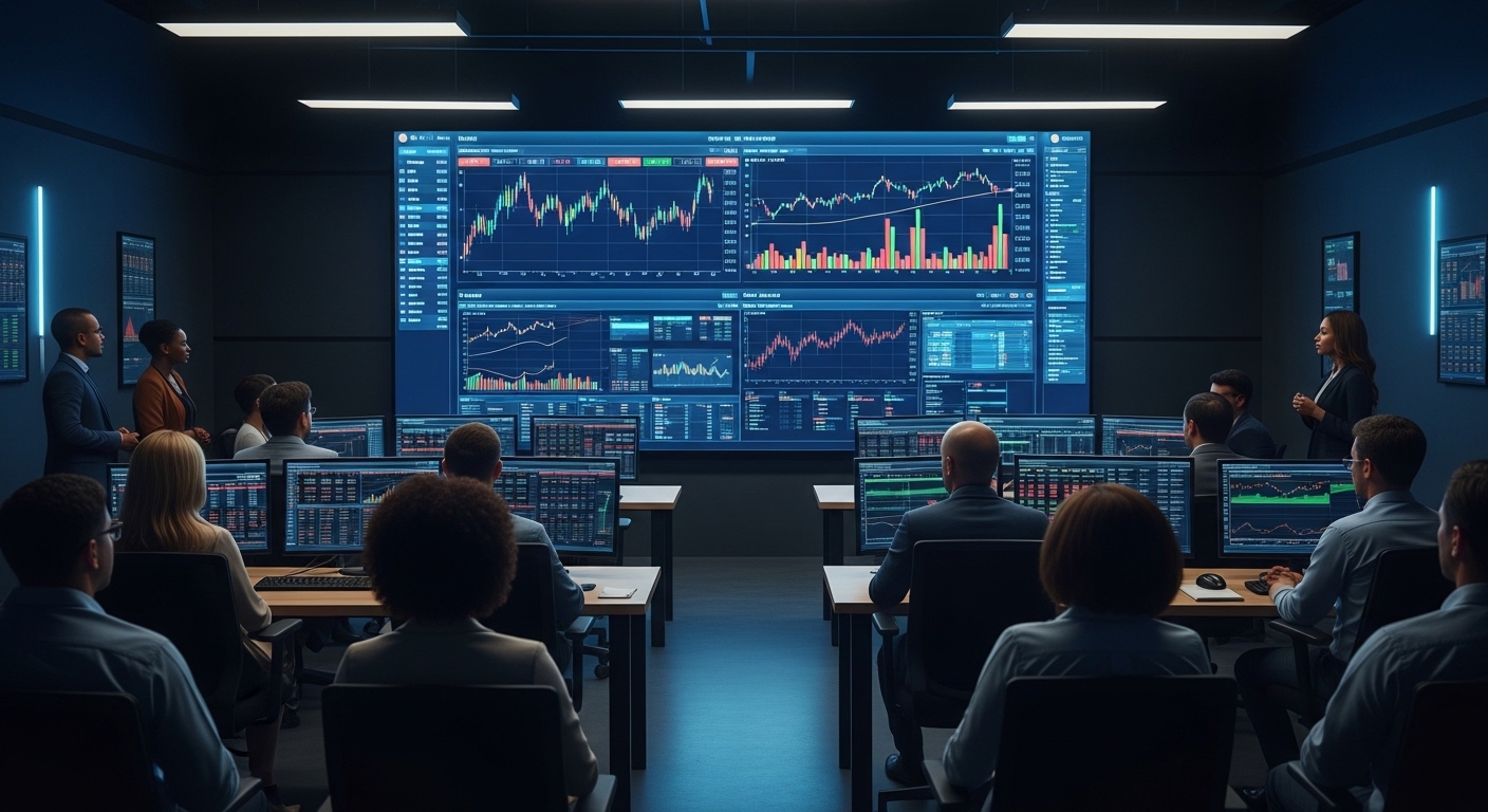 DA88 - Nền Tảng C&aacute; Cược Trực Tuyến Đang Chiếm Lĩnh Thị Trường