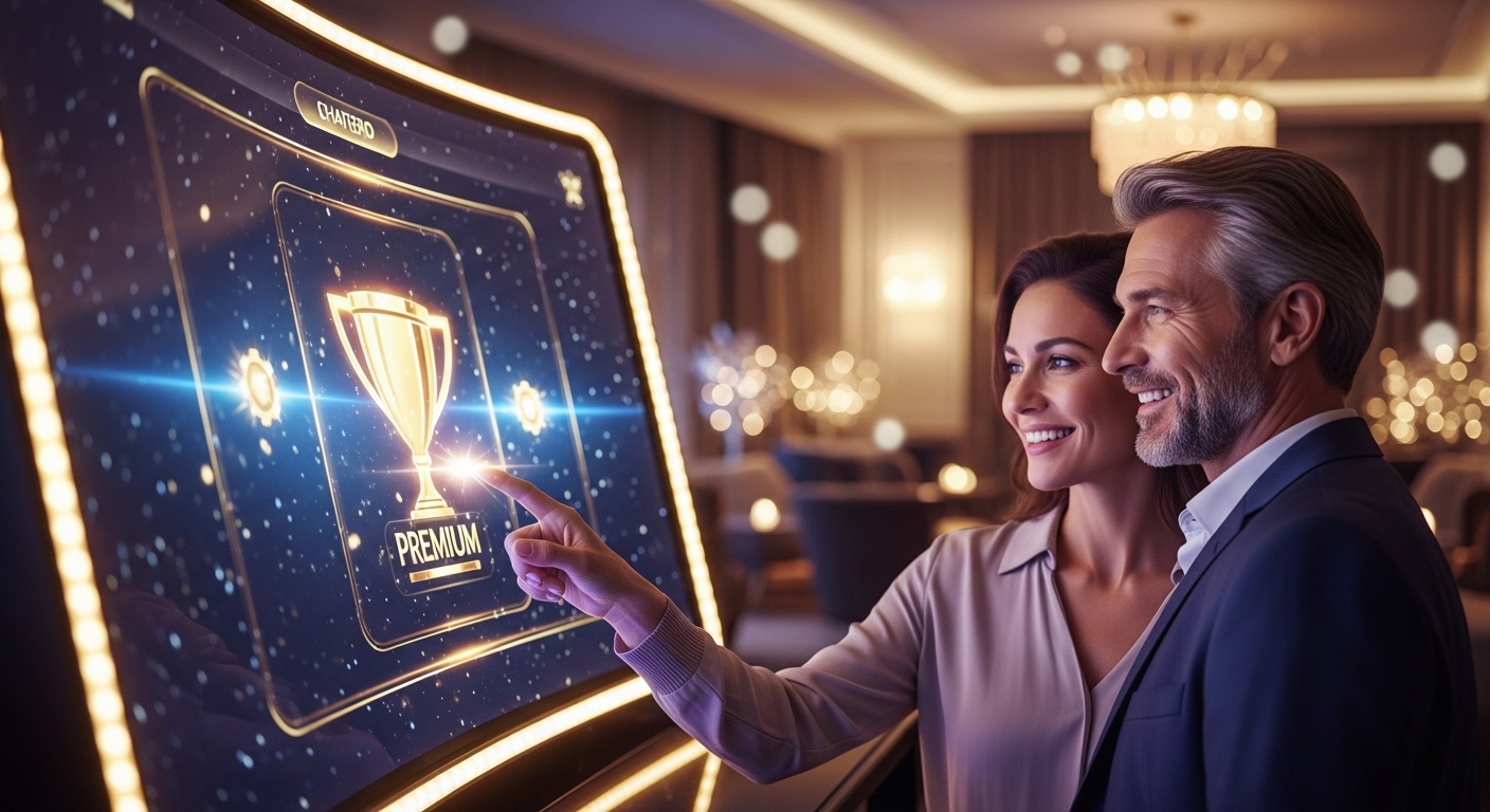 Vin88 Win - Trải Nghiệm Giải Tr&iacute; Đẳng Cấp V&agrave; Cơ Hội Thắng Lớn Tr&ecirc;n Nền Tảng Đẳng Cấp