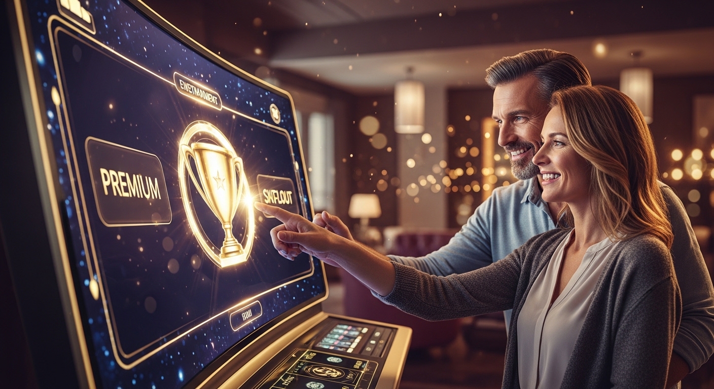 Vin88 Win - Trải Nghiệm Giải Tr&iacute; Đẳng Cấp V&agrave; Cơ Hội Thắng Lớn Tr&ecirc;n Nền Tảng Đẳng Cấp