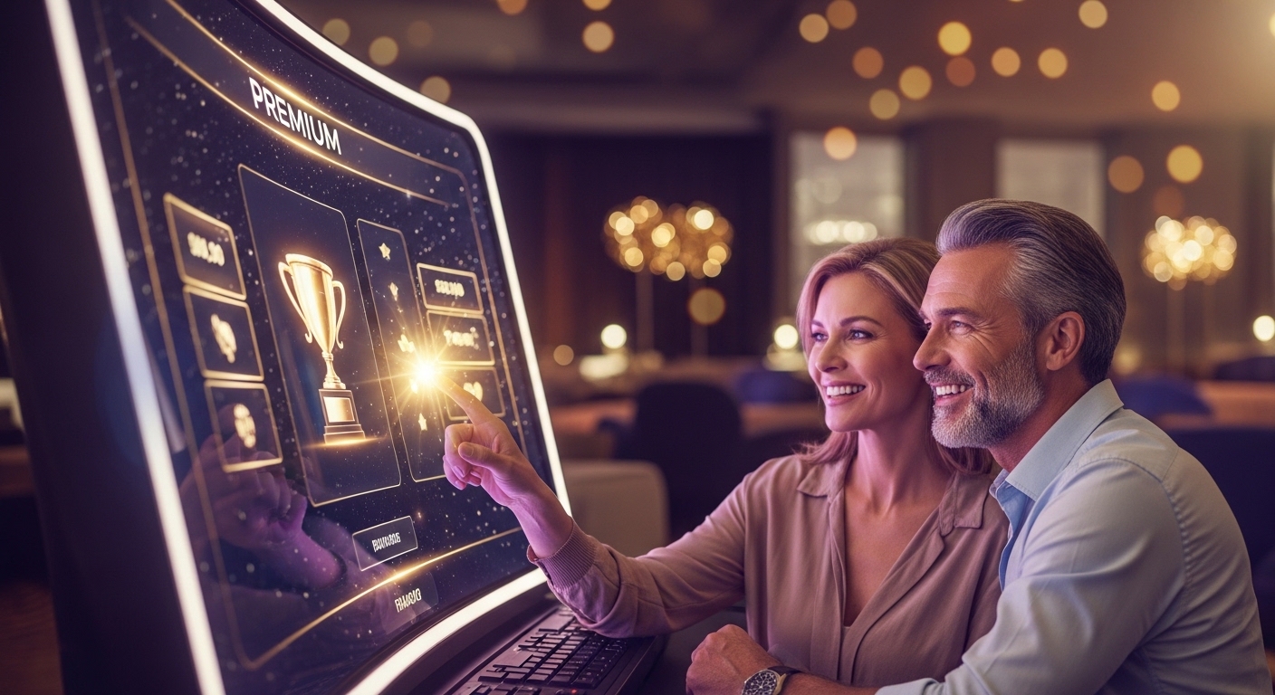Vin88 Win - Trải Nghiệm Giải Tr&iacute; Đẳng Cấp V&agrave; Cơ Hội Thắng Lớn Tr&ecirc;n Nền Tảng Đẳng Cấp