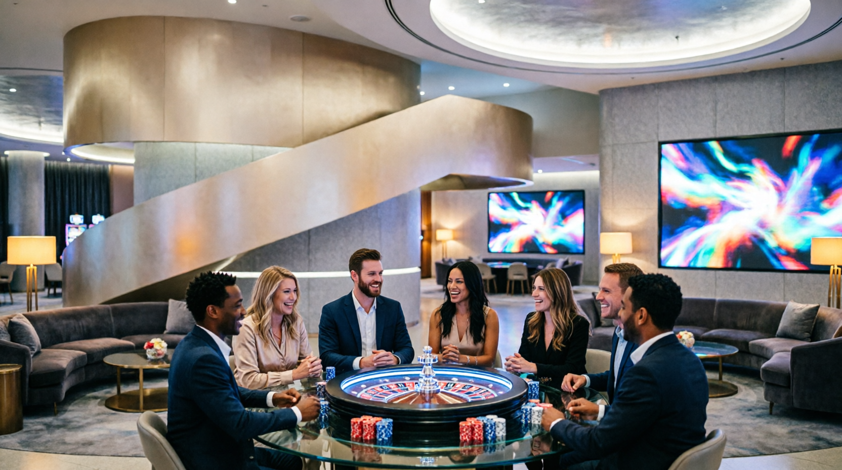 Trải Nghiệm Giải Tr&iacute; Đỉnh Cao Tại Da88 Fun - Nơi Cung Cấp Đam M&ecirc; C&aacute; Cược