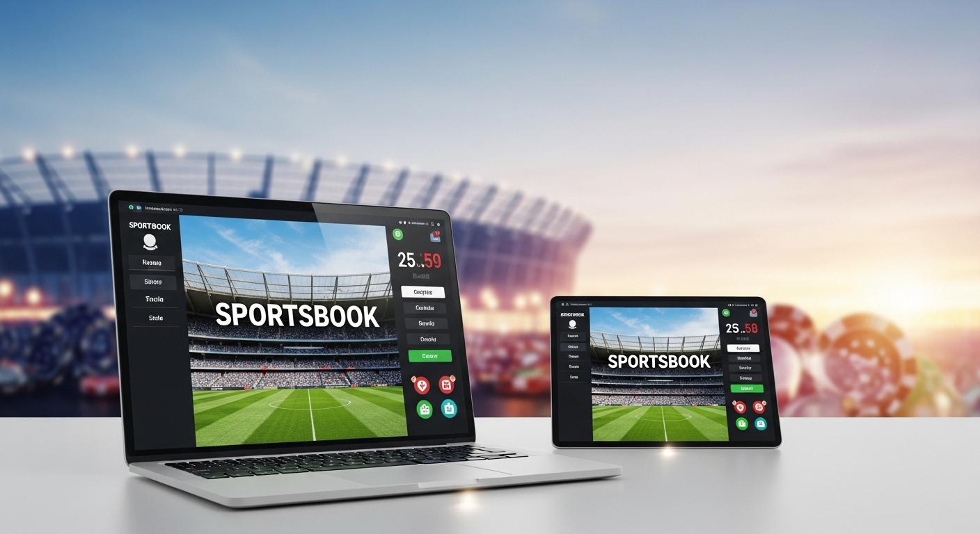 Tai Vin88 - Nền Tảng C&aacute; Cược Trực Tuyến Đ&aacute;ng Tin Cậy H&agrave;ng Đầu Cho Người Y&ecirc;u Thể Thao & Casino