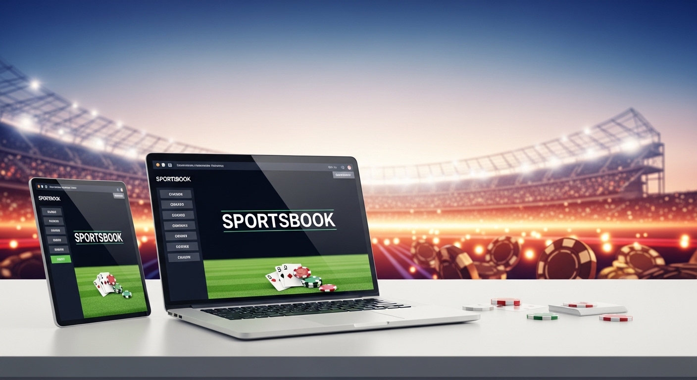 Tai Vin88 - Nền Tảng C&aacute; Cược Trực Tuyến Đ&aacute;ng Tin Cậy H&agrave;ng Đầu Cho Người Y&ecirc;u Thể Thao & Casino