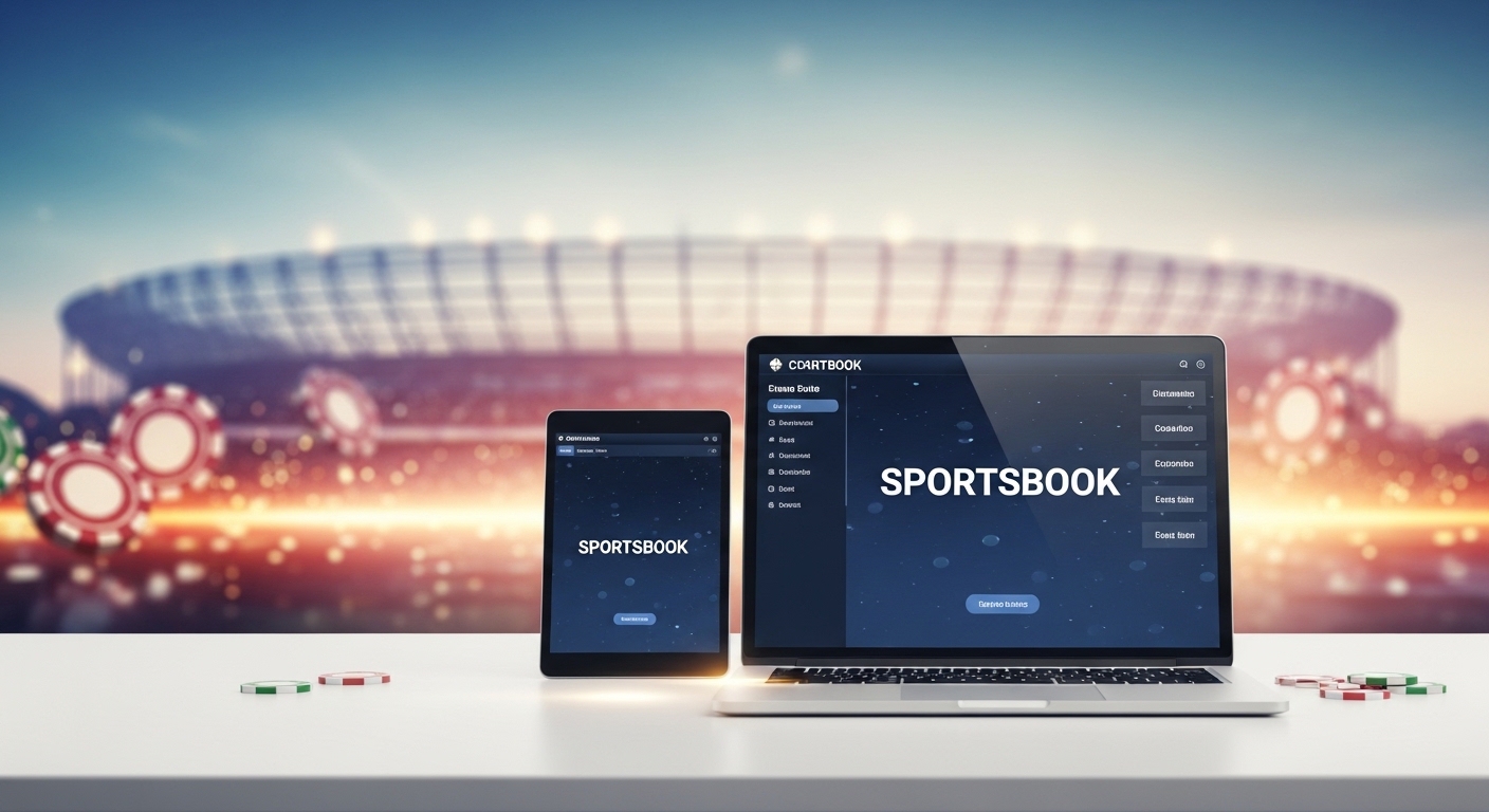 Tai Vin88 - Nền Tảng C&aacute; Cược Trực Tuyến Đ&aacute;ng Tin Cậy H&agrave;ng Đầu Cho Người Y&ecirc;u Thể Thao & Casino