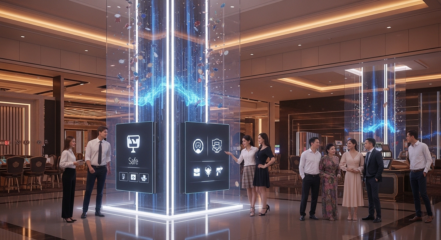 Kh&aacute;m Ph&aacute; Vin88 Club - Nền Tảng C&aacute; Cược Đẳng Cấp v&agrave; Đầy Th&uacute; Vị H&agrave;ng Đầu Việt Nam