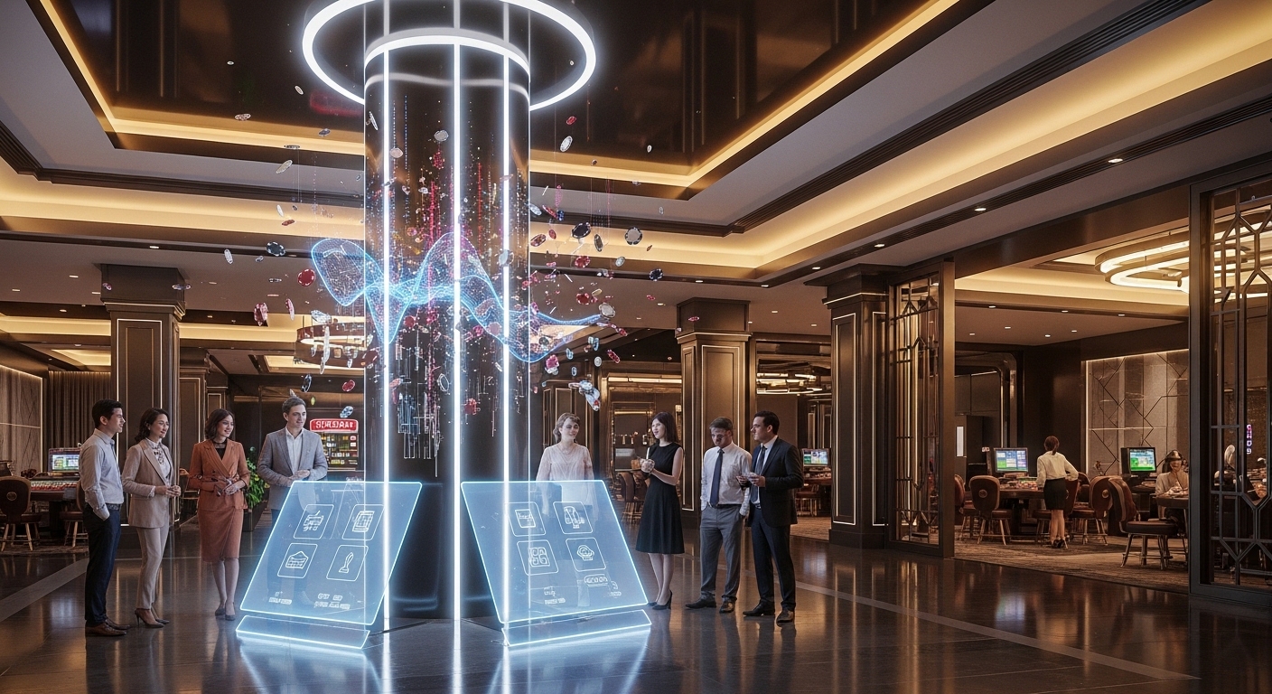 Kh&aacute;m Ph&aacute; Vin88 Club - Nền Tảng C&aacute; Cược Đẳng Cấp v&agrave; Đầy Th&uacute; Vị H&agrave;ng Đầu Việt Nam