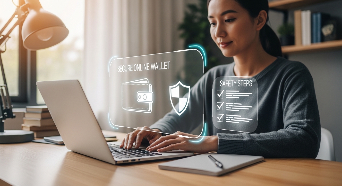 Tải Vin88 - Hướng Dẫn Chi Tiết Để Trải Nghiệm Đ&aacute;o Ứng Dụng Thắng Lợi V&agrave; An To&agrave;n