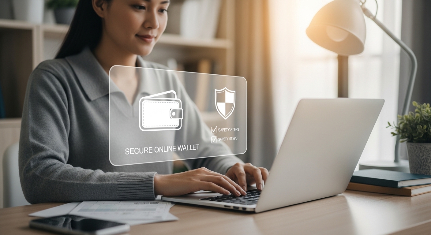 Tải Vin88 - Hướng Dẫn Chi Tiết Để Trải Nghiệm Đ&aacute;o Ứng Dụng Thắng Lợi V&agrave; An To&agrave;n