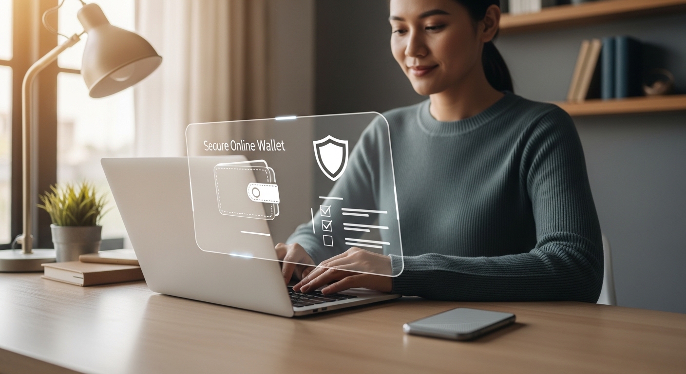 Tải Vin88 - Hướng Dẫn Chi Tiết Để Trải Nghiệm Đ&aacute;o Ứng Dụng Thắng Lợi V&agrave; An To&agrave;n