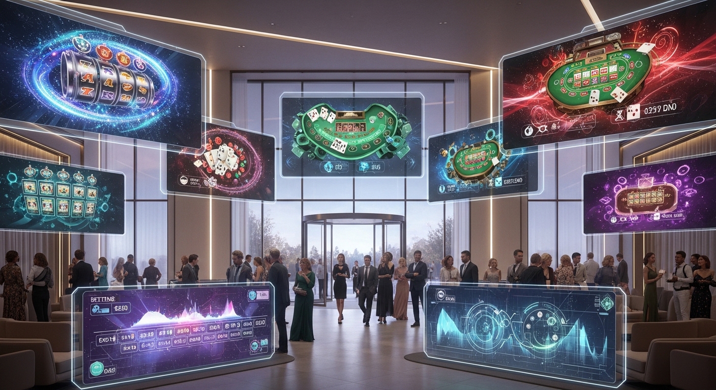 Kh&aacute;m Ph&aacute; Sky88.at - Nền Tảng C&aacute; Cược Đỉnh Cao Với Đa Dạng Sản Phẩm Đặc Sắc