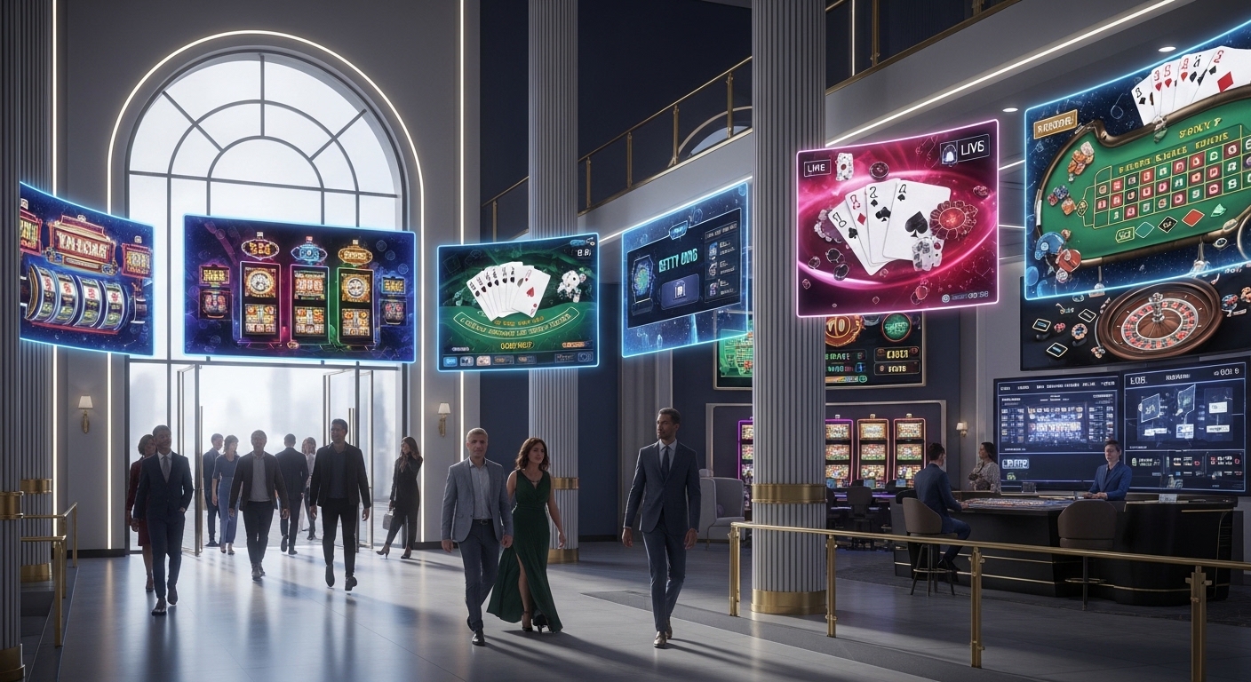 Kh&aacute;m Ph&aacute; Sky88.at - Nền Tảng C&aacute; Cược Đỉnh Cao Với Đa Dạng Sản Phẩm Đặc Sắc