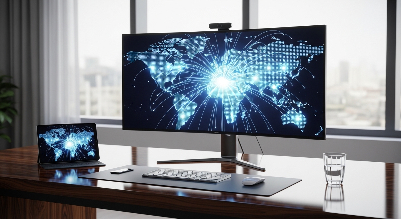 Kh&aacute;m Ph&aacute; To&agrave;n Diện C&aacute;c Ưu Điểm của https//sky88.at/ - Trang Web C&aacute; cược H&agrave;ng Đầu Đẳng Cấp Quốc Tế