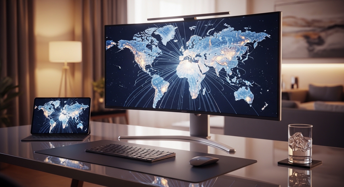 Kh&aacute;m Ph&aacute; To&agrave;n Diện C&aacute;c Ưu Điểm của https//sky88.at/ - Trang Web C&aacute; cược H&agrave;ng Đầu Đẳng Cấp Quốc Tế