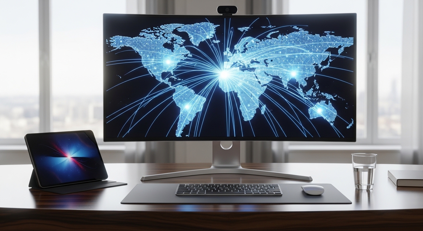 Kh&aacute;m Ph&aacute; To&agrave;n Diện C&aacute;c Ưu Điểm của https//sky88.at/ - Trang Web C&aacute; cược H&agrave;ng Đầu Đẳng Cấp Quốc Tế