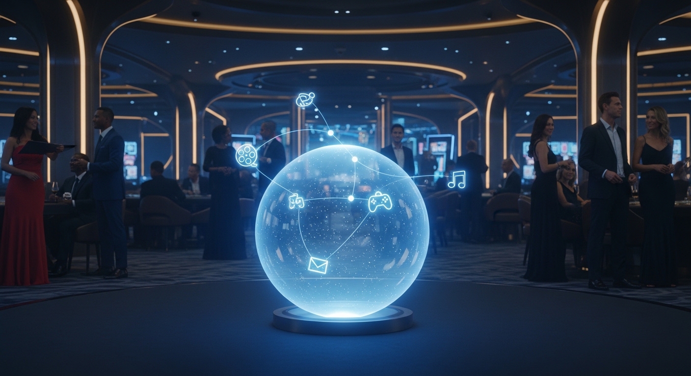 Kh&aacute;m Ph&aacute; Đẳng Cấp Giải Tr&iacute; Đỉnh Cao Với https//sky88.at/ &ndash; Trải Nghiệm Đặc Sắc V&agrave; An To&agrave;n