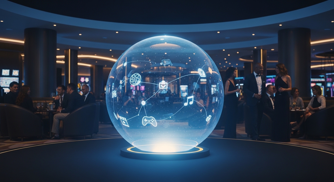 Kh&aacute;m Ph&aacute; Đẳng Cấp Giải Tr&iacute; Đỉnh Cao Với https//sky88.at/ &ndash; Trải Nghiệm Đặc Sắc V&agrave; An To&agrave;n