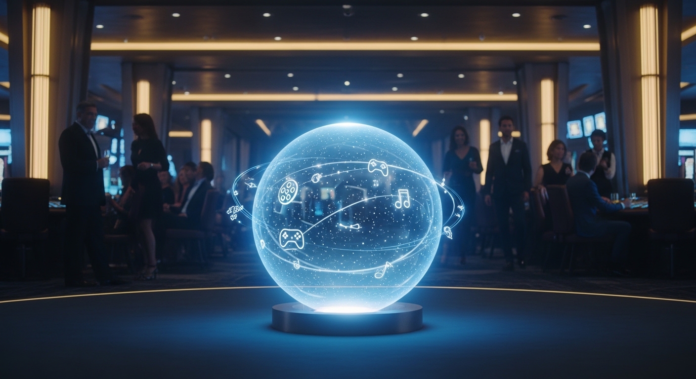 Kh&aacute;m Ph&aacute; Đẳng Cấp Giải Tr&iacute; Đỉnh Cao Với https//sky88.at/ &ndash; Trải Nghiệm Đặc Sắc V&agrave; An To&agrave;n