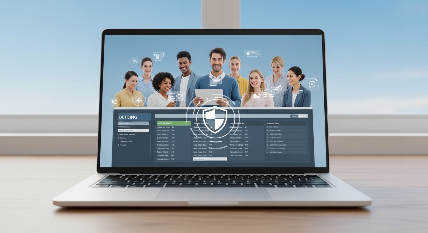 Kh&aacute;m Ph&aacute; Sky88.at - Nền Tảng C&aacute; Cược Trực Tuyến Đa Năng V&agrave; Đ&aacute;ng Tin Cậy