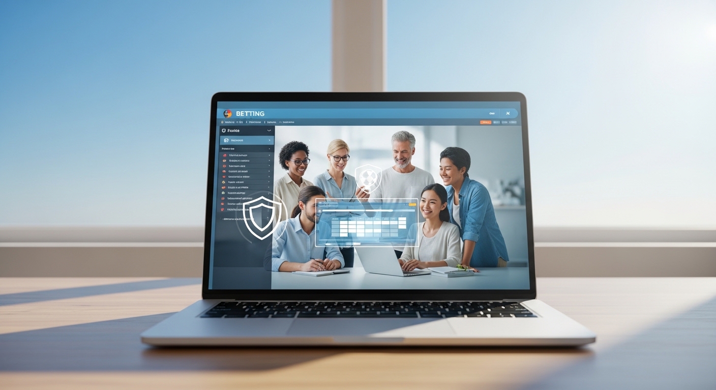 Kh&aacute;m Ph&aacute; Sky88.at - Nền Tảng C&aacute; Cược Trực Tuyến Đa Năng V&agrave; Đ&aacute;ng Tin Cậy