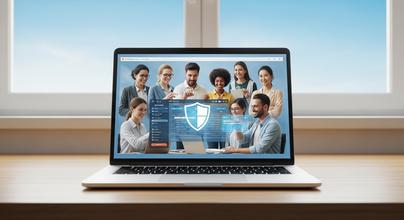 Kh&aacute;m Ph&aacute; Sky88.at - Nền Tảng C&aacute; Cược Trực Tuyến Đa Năng V&agrave; Đ&aacute;ng Tin Cậy