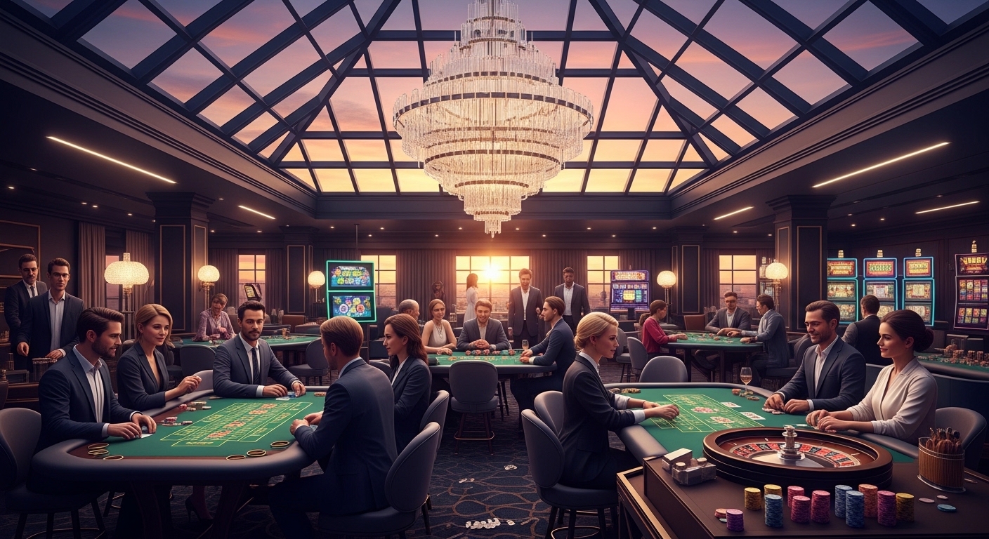 Kh&aacute;m Ph&aacute; Sky88 tại - Nơi Hội Tụ Đam M&ecirc; C&aacute; Cược Đỉnh Cao v&agrave; Trải Nghiệm Giải Tr&iacute; Đa Dạng