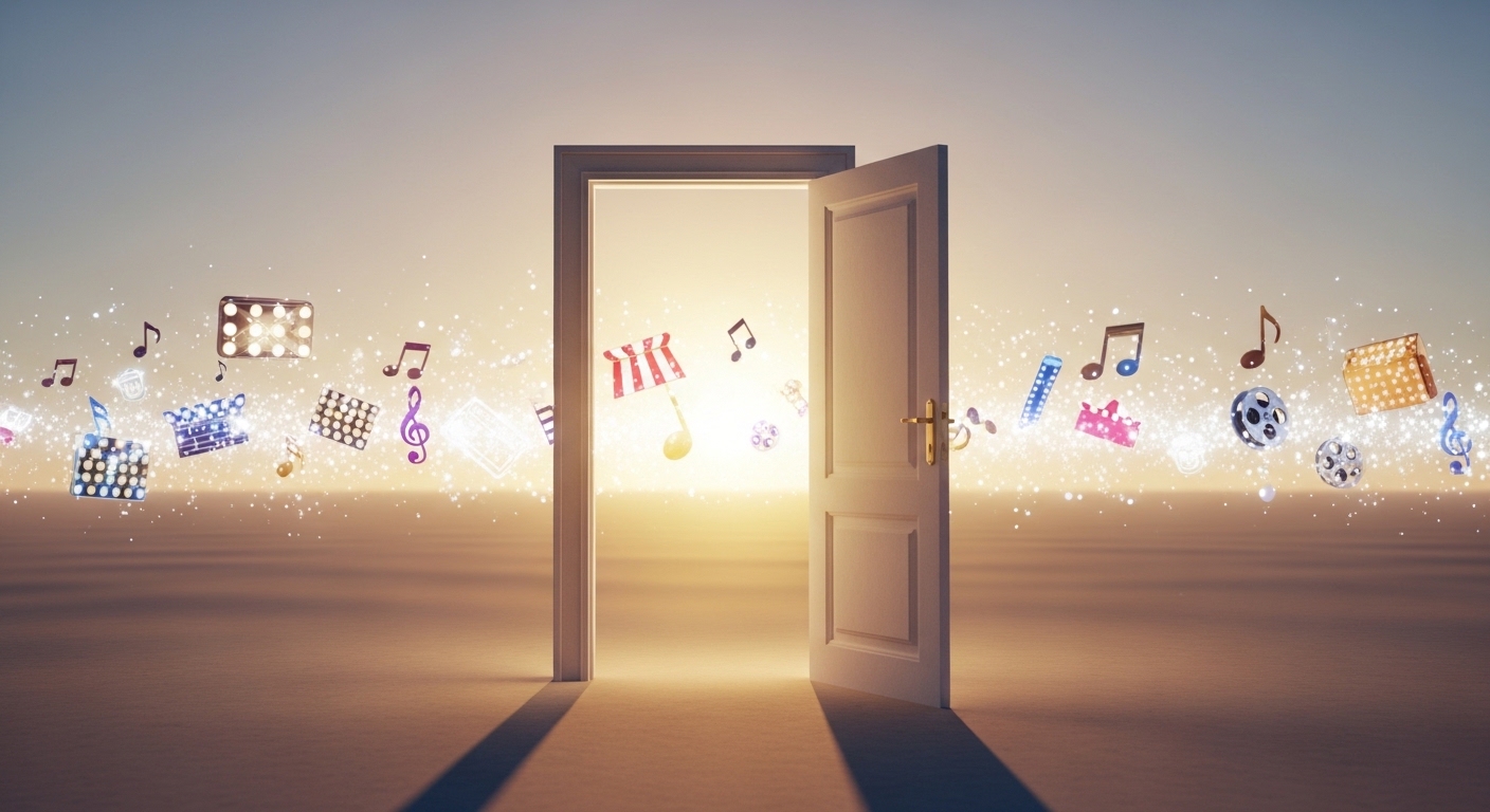 Kh&aacute;m Ph&aacute; Sky88 at - C&aacute;nh Cửa Đến Với Thế Giới Giải Tr&iacute; Đỉnh Cao V&agrave; An To&agrave;n