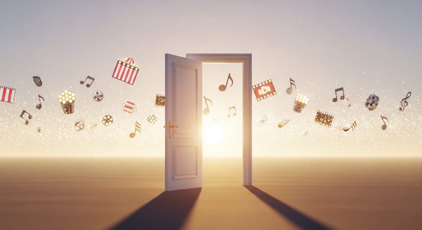 Kh&aacute;m Ph&aacute; Sky88 at - C&aacute;nh Cửa Đến Với Thế Giới Giải Tr&iacute; Đỉnh Cao V&agrave; An To&agrave;n