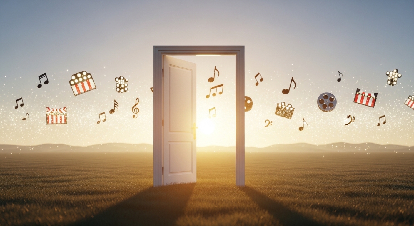 Kh&aacute;m Ph&aacute; Sky88 at - C&aacute;nh Cửa Đến Với Thế Giới Giải Tr&iacute; Đỉnh Cao V&agrave; An To&agrave;n