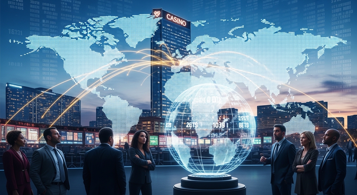 Kh&aacute;m ph&aacute; Sky 88 - Trải Nghiệm Đỉnh Cao tr&ecirc;n Thế Giới C&aacute; Cược Trực Tuyến