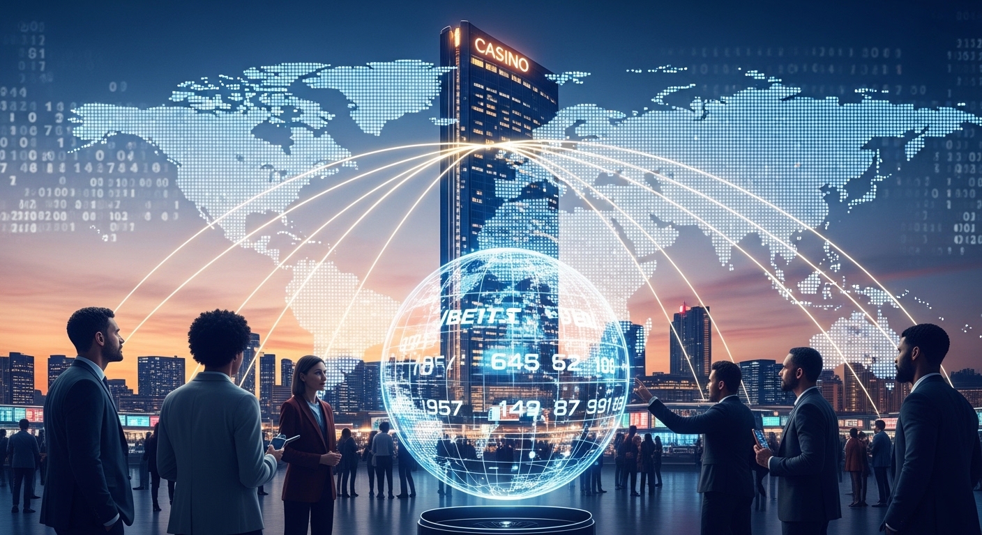 Kh&aacute;m ph&aacute; Sky 88 - Trải Nghiệm Đỉnh Cao tr&ecirc;n Thế Giới C&aacute; Cược Trực Tuyến