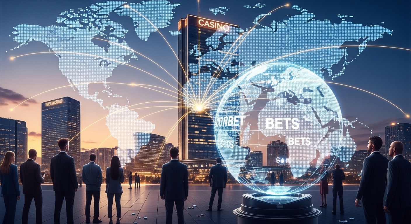 Kh&aacute;m ph&aacute; Sky 88 - Trải Nghiệm Đỉnh Cao tr&ecirc;n Thế Giới C&aacute; Cược Trực Tuyến