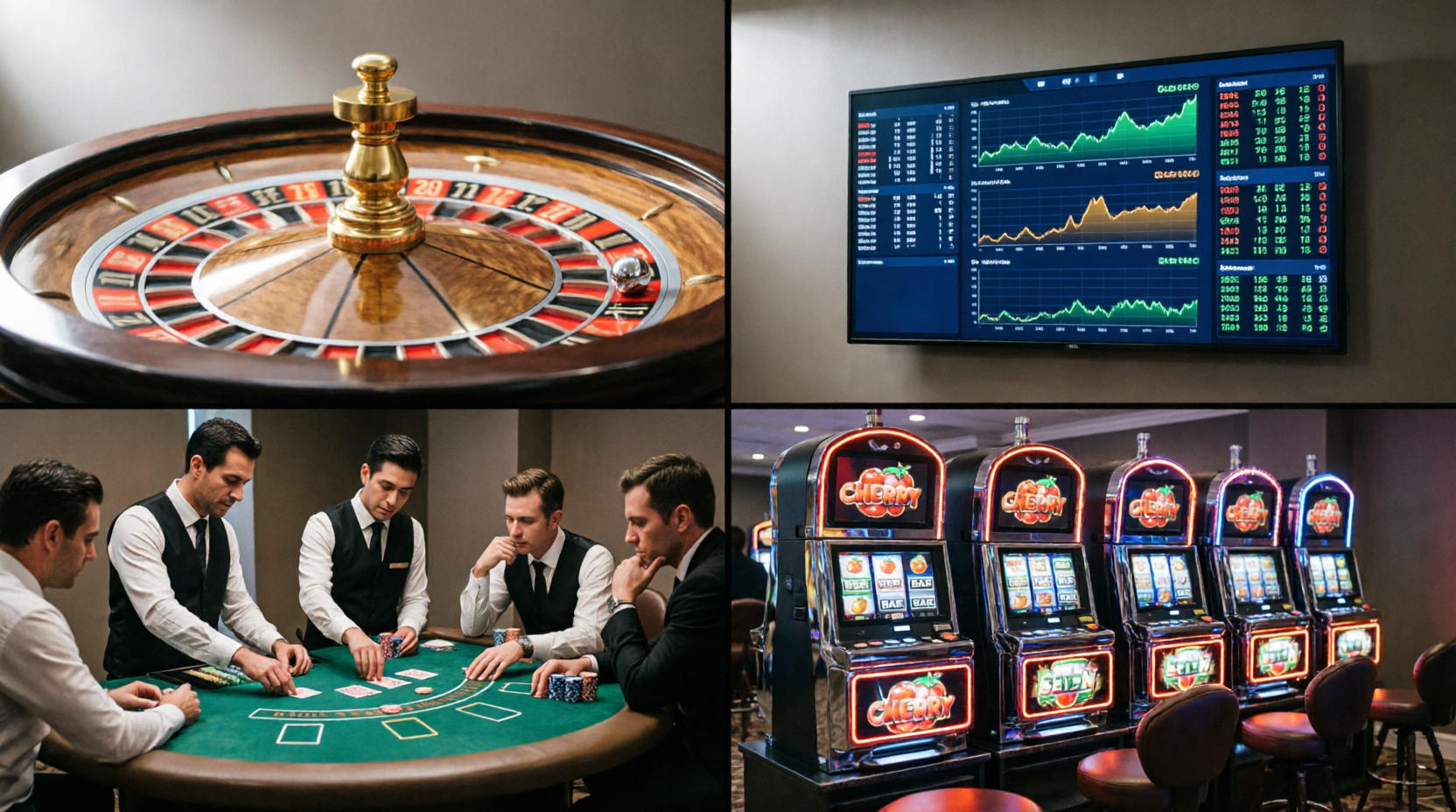 Kh&aacute;m Ph&aacute; Sky88.at - Nền Tảng C&aacute; Cược Đỉnh Cao Với Đa Dạng Sản Phẩm Đặc Sắc