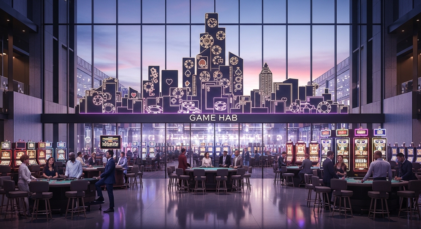 Kh&aacute;m Ph&aacute; Sky88 tại - Nơi Hội Tụ Đam M&ecirc; C&aacute; Cược Đỉnh Cao v&agrave; Trải Nghiệm Giải Tr&iacute; Đa Dạng