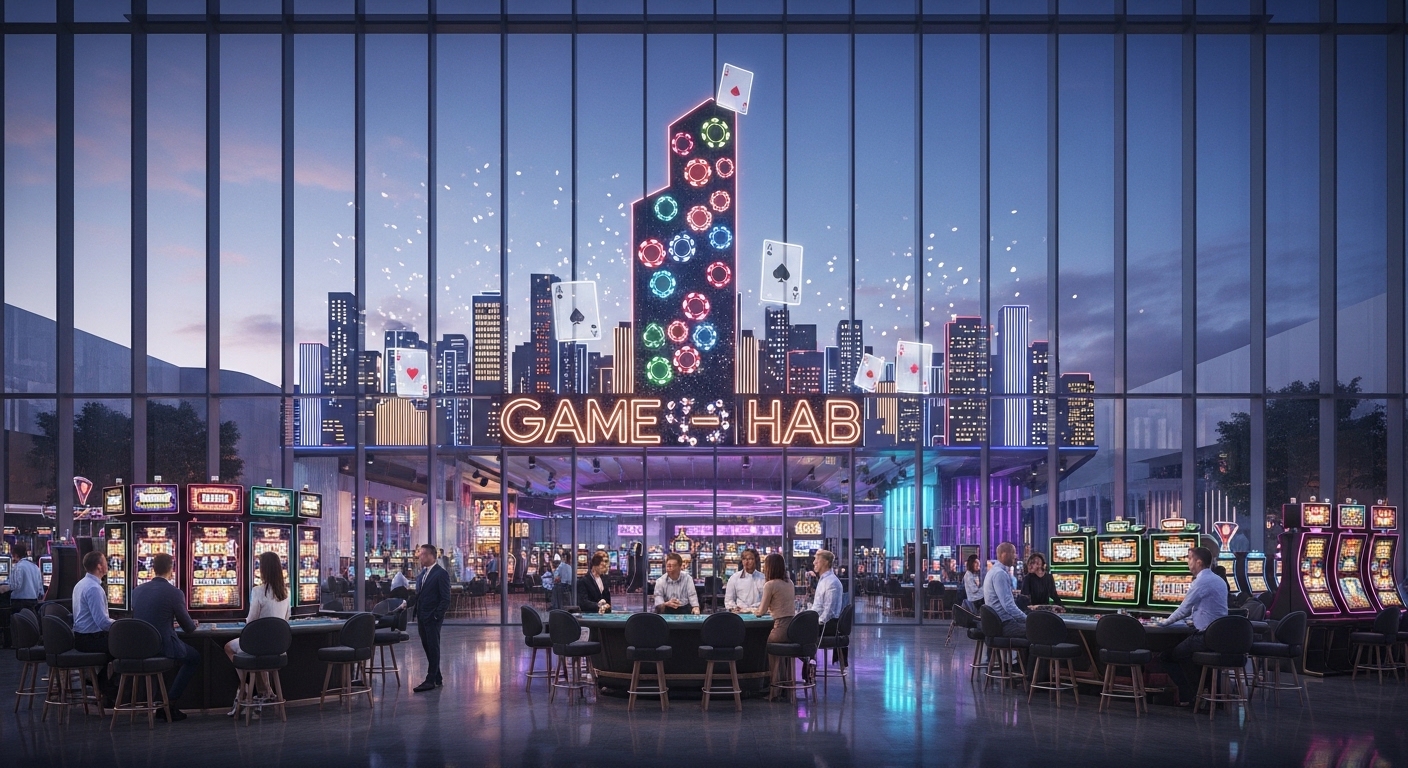 Kh&aacute;m Ph&aacute; Sky88 tại - Nơi Hội Tụ Đam M&ecirc; C&aacute; Cược Đỉnh Cao v&agrave; Trải Nghiệm Giải Tr&iacute; Đa Dạng