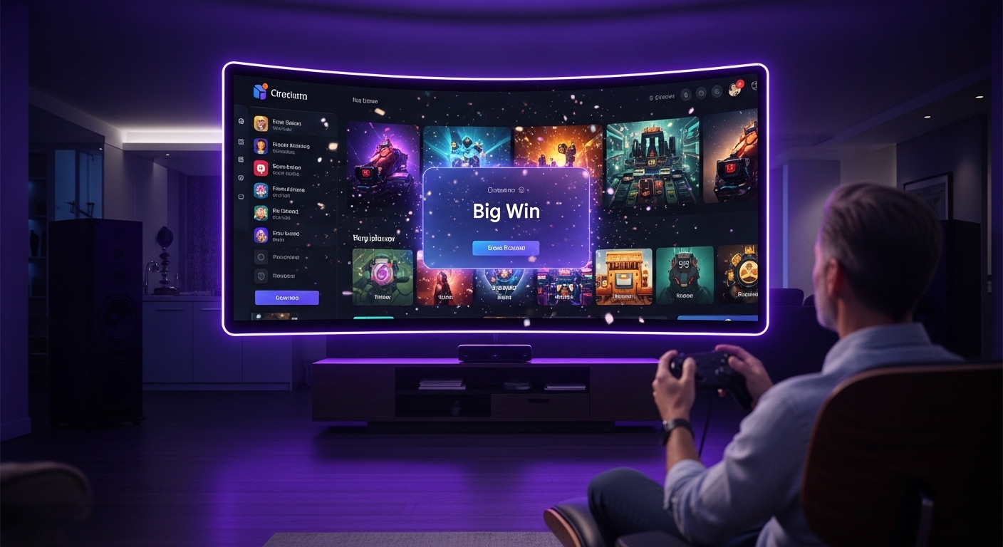 11 WIN - Truy Cập Nền Tảng Giải Tr&iacute; Trực Tuyến Đẳng Cấp - Cơ Hội Chiến Thắng Lớn