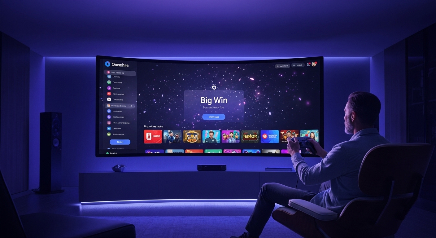 11 WIN - Truy Cập Nền Tảng Giải Tr&iacute; Trực Tuyến Đẳng Cấp - Cơ Hội Chiến Thắng Lớn