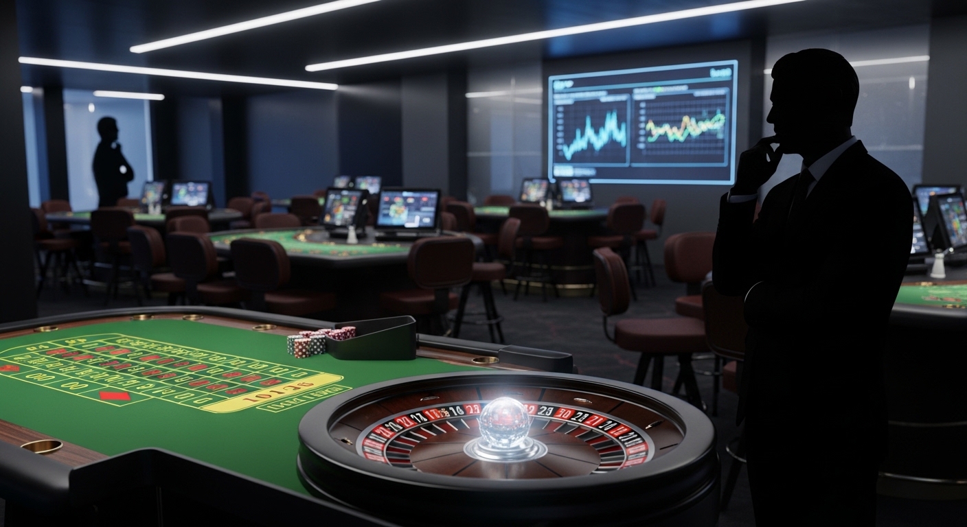 Kh&aacute;m Ph&aacute; Nh&agrave; C&aacute;i Đỉnh Cao - Trải Nghiệm Đặc Biệt Tại https//11win.io/ - Đ&aacute;nh Gi&aacute; Chi Tiết Từ C&aacute;c Chuy&ecirc;n Gia