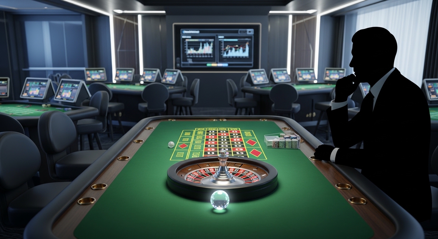 Kh&aacute;m Ph&aacute; Nh&agrave; C&aacute;i Đỉnh Cao - Trải Nghiệm Đặc Biệt Tại https//11win.io/ - Đ&aacute;nh Gi&aacute; Chi Tiết Từ C&aacute;c Chuy&ecirc;n Gia