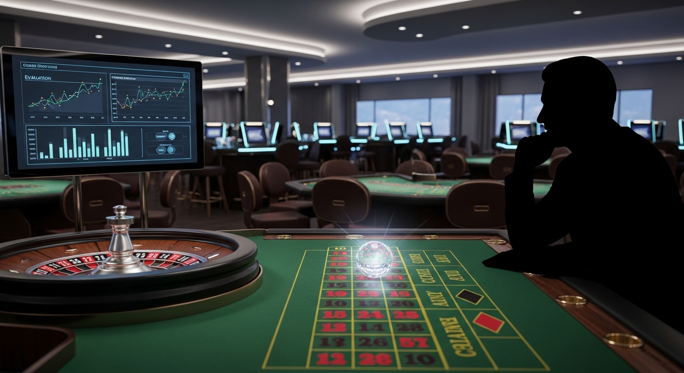 Kh&aacute;m Ph&aacute; Nh&agrave; C&aacute;i Đỉnh Cao - Trải Nghiệm Đặc Biệt Tại https//11win.io/ - Đ&aacute;nh Gi&aacute; Chi Tiết Từ C&aacute;c Chuy&ecirc;n Gia