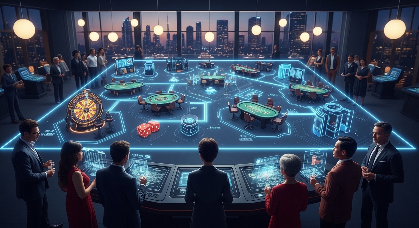 Kh&aacute;m Ph&aacute; 11 WIN - Nền Tảng C&aacute; Cược Đỉnh Cao Với Đa Dạng Trải Nghiệm Th&uacute; Vị