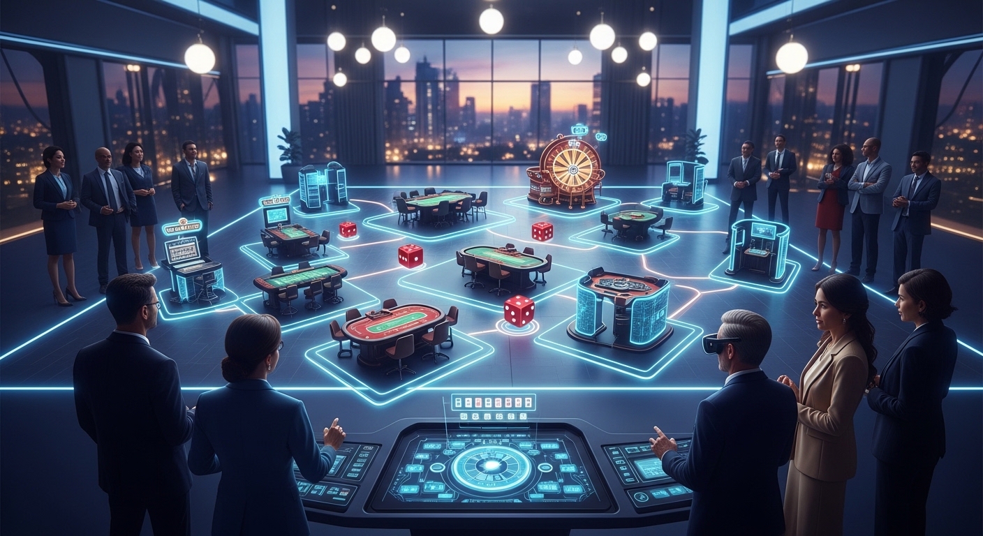 Kh&aacute;m Ph&aacute; 11 WIN - Nền Tảng C&aacute; Cược Đỉnh Cao Với Đa Dạng Trải Nghiệm Th&uacute; Vị