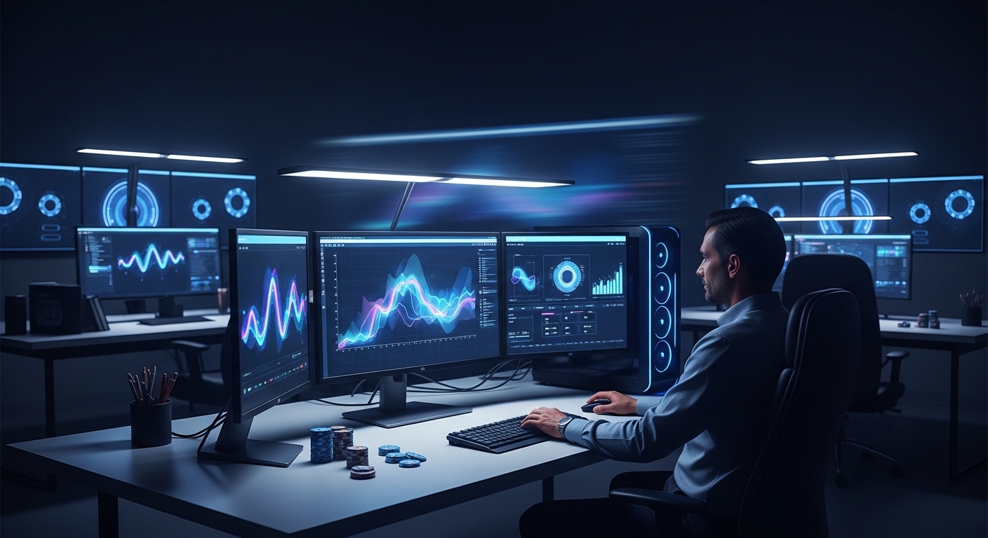 Kh&aacute;m Ph&aacute; https//11win.io/ - S&acirc;n Chơi C&aacute; Cược Trực Tuyến Đỉnh Cao Với Nhiều Tiềm Năng