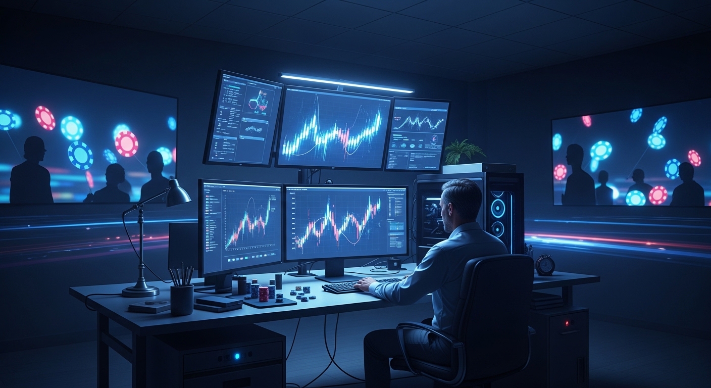 Kh&aacute;m Ph&aacute; https//11win.io/ - S&acirc;n Chơi C&aacute; Cược Trực Tuyến Đỉnh Cao Với Nhiều Tiềm Năng