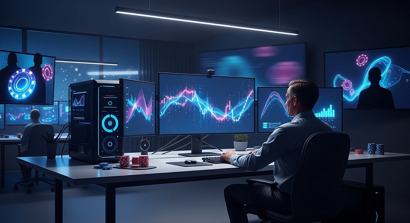 Kh&aacute;m Ph&aacute; https//11win.io/ - S&acirc;n Chơi C&aacute; Cược Trực Tuyến Đỉnh Cao Với Nhiều Tiềm Năng