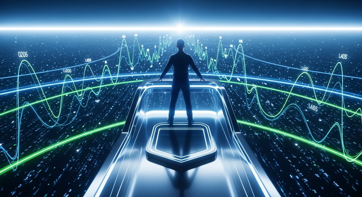 11WIN IO - Nền Tảng C&aacute; Cược Đỉnh Cao Mang Đến Cơ Hội Chiến Thắng Mới