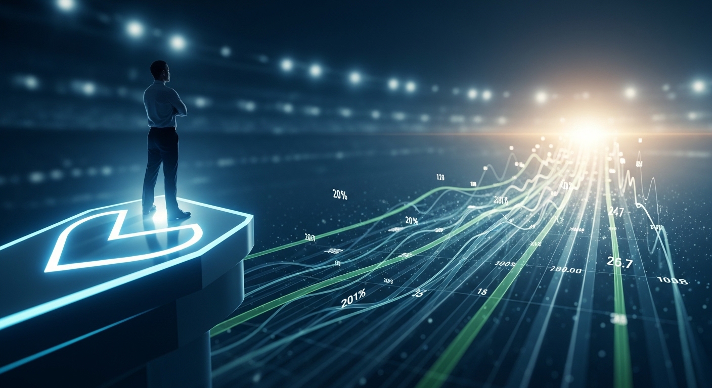 11WIN IO - Nền Tảng C&aacute; Cược Đỉnh Cao Mang Đến Cơ Hội Chiến Thắng Mới