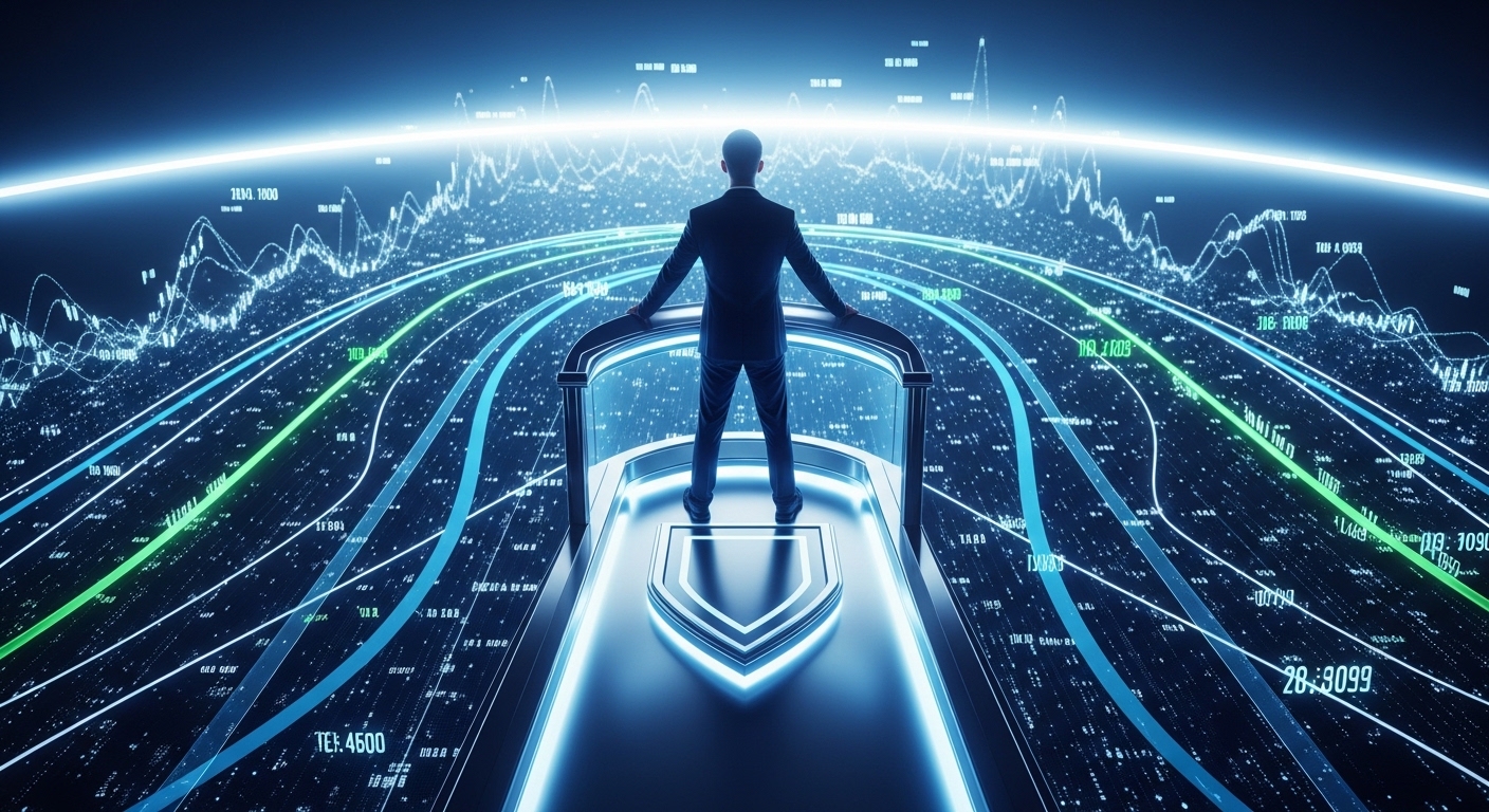 11WIN IO - Nền Tảng C&aacute; Cược Đỉnh Cao Mang Đến Cơ Hội Chiến Thắng Mới