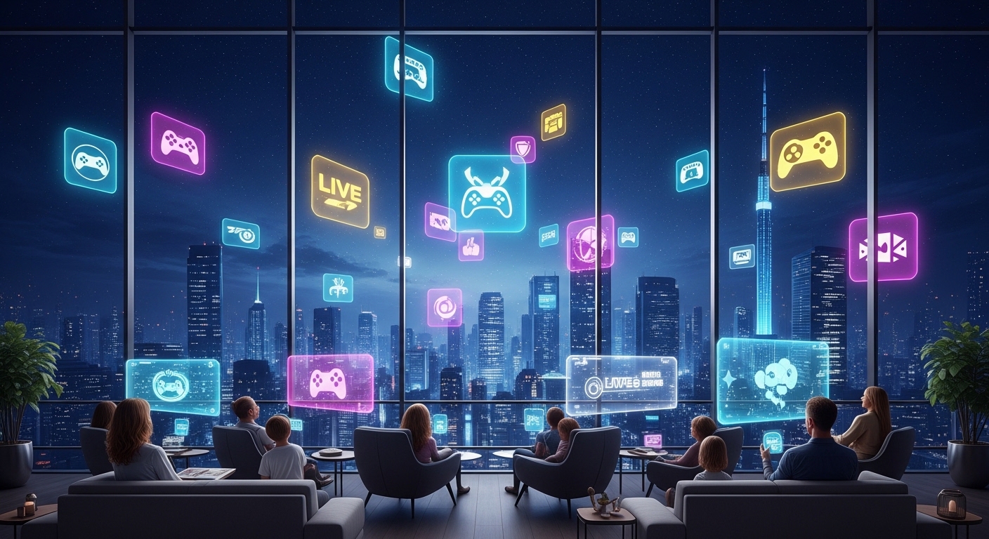 Kh&aacute;m Ph&aacute; Thế Giới Đẳng Cấp Của 11win.io - Nơi Giải Tr&iacute; Kh&ocirc;ng Giới Hạn