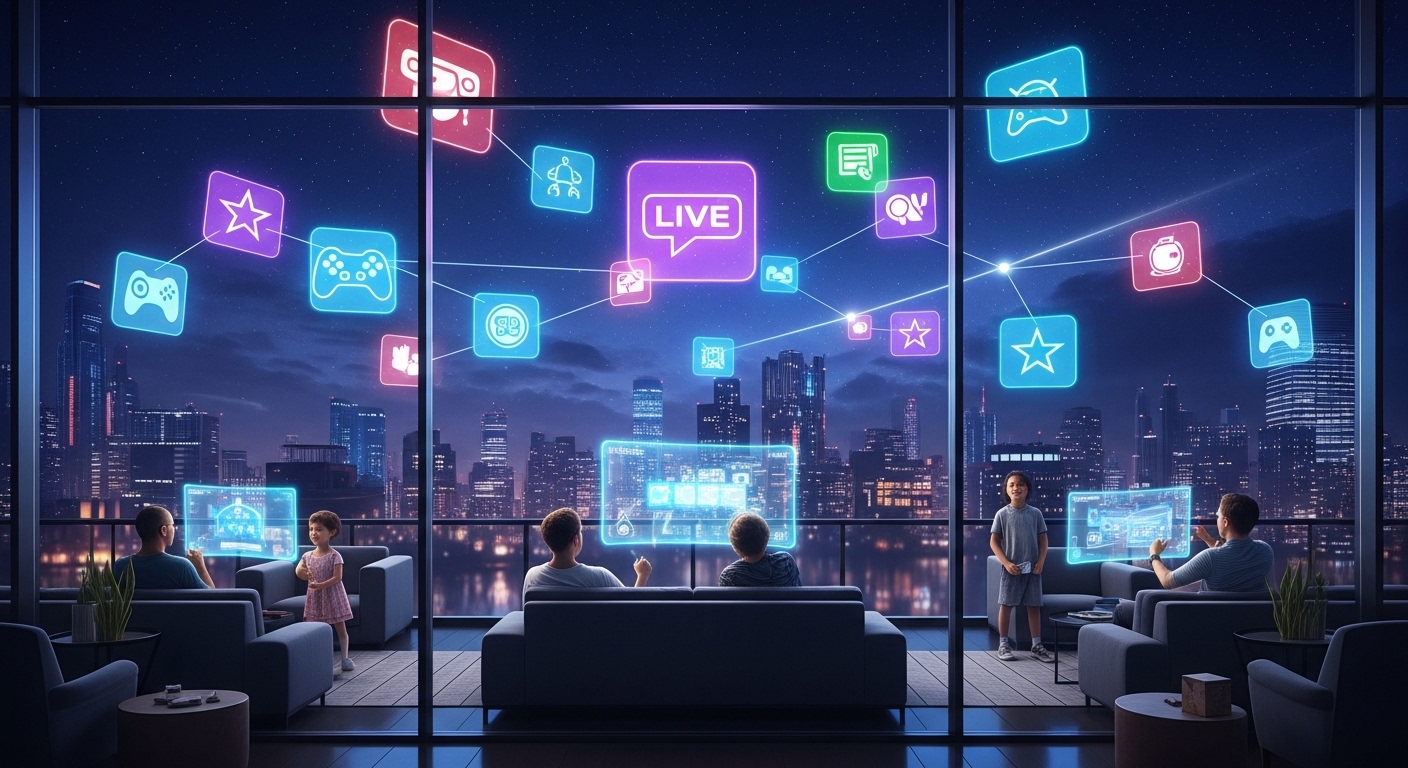 Kh&aacute;m Ph&aacute; Thế Giới Đẳng Cấp Của 11win.io - Nơi Giải Tr&iacute; Kh&ocirc;ng Giới Hạn