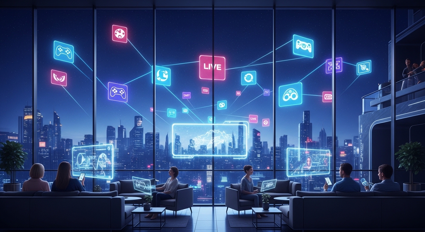 Kh&aacute;m Ph&aacute; Thế Giới Đẳng Cấp Của 11win.io - Nơi Giải Tr&iacute; Kh&ocirc;ng Giới Hạn